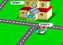 Real Estate Tycoon